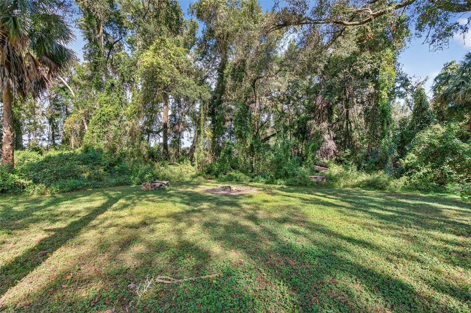 Image 67 of 90 For 11031 Nottingham Forest Drive