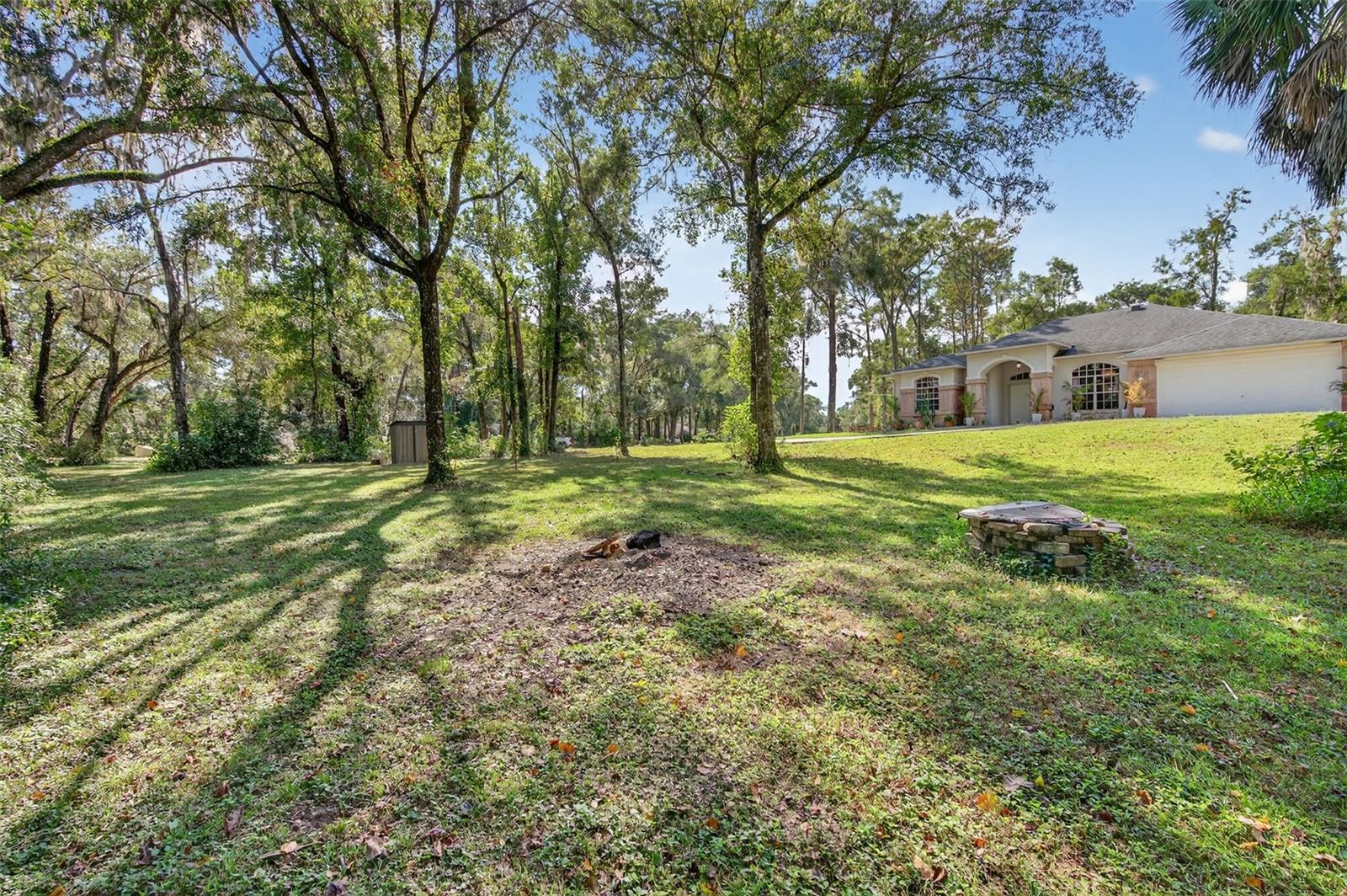 Image 68 of 90 For 11031 Nottingham Forest Drive