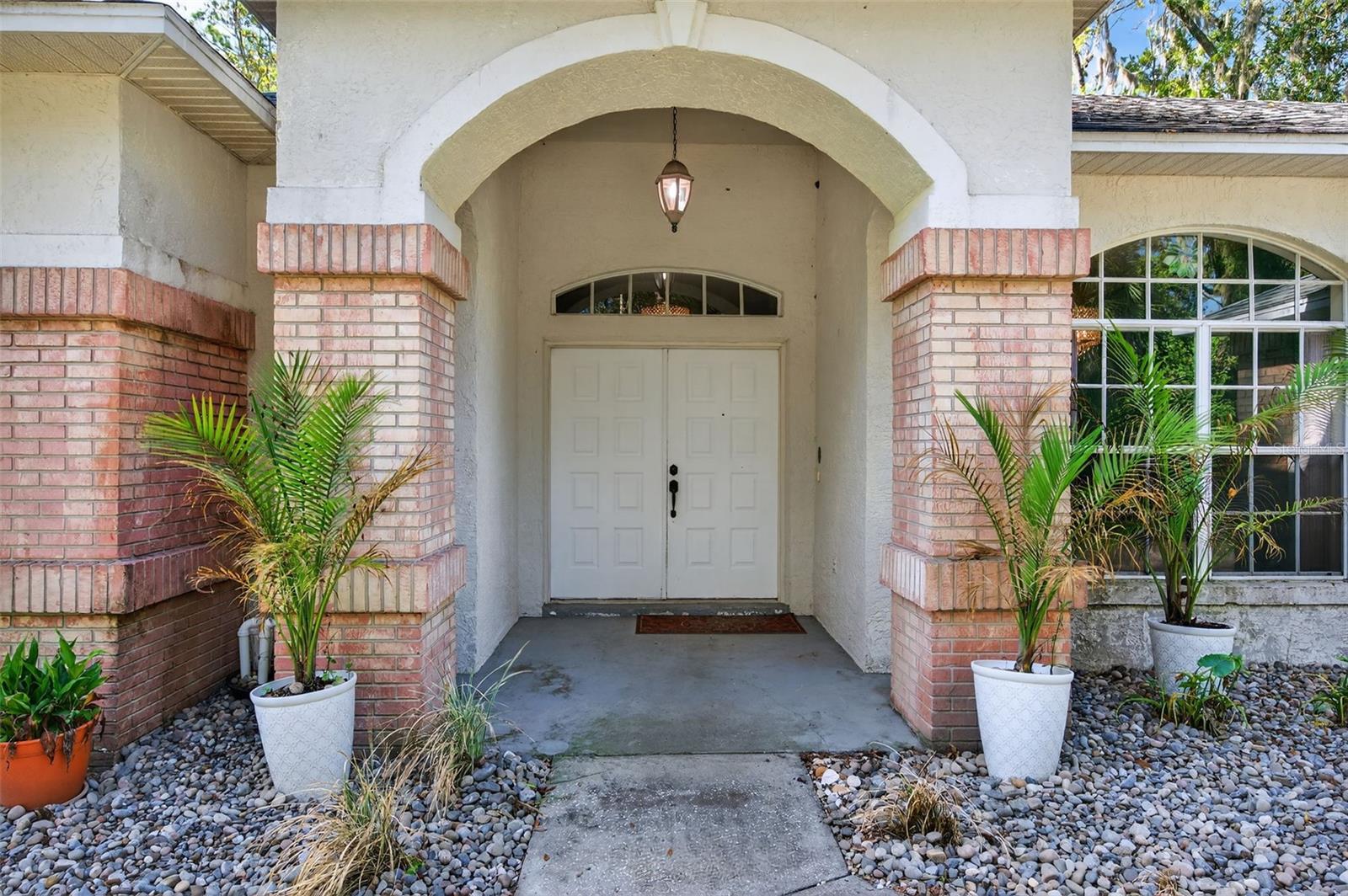 Image 7 of 90 For 11031 Nottingham Forest Drive