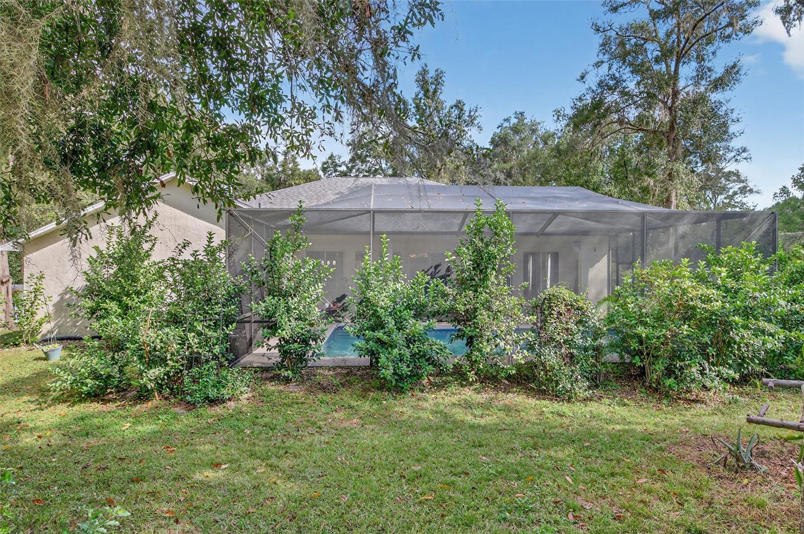 Image 70 of 90 For 11031 Nottingham Forest Drive