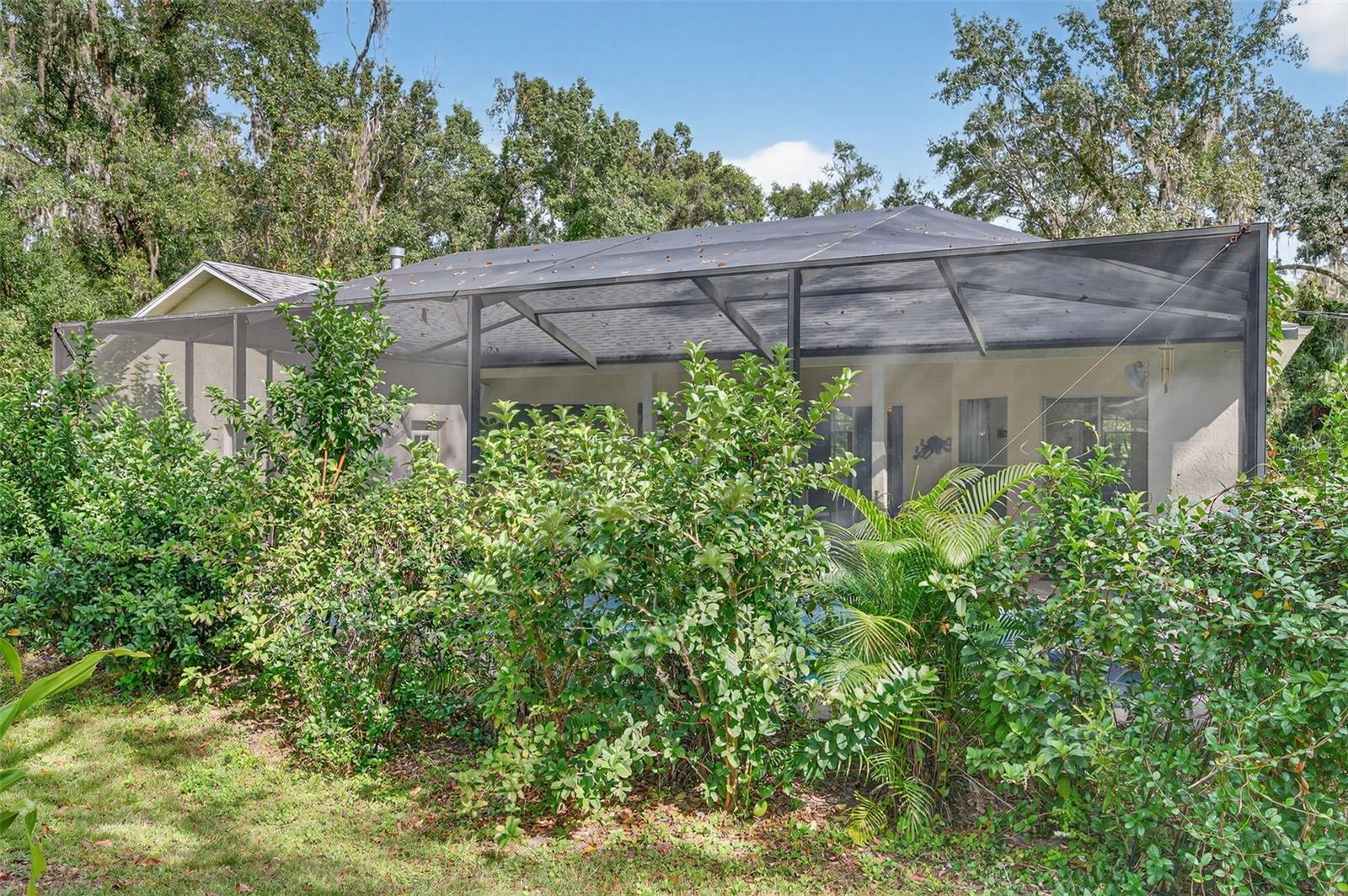 Image 71 of 90 For 11031 Nottingham Forest Drive