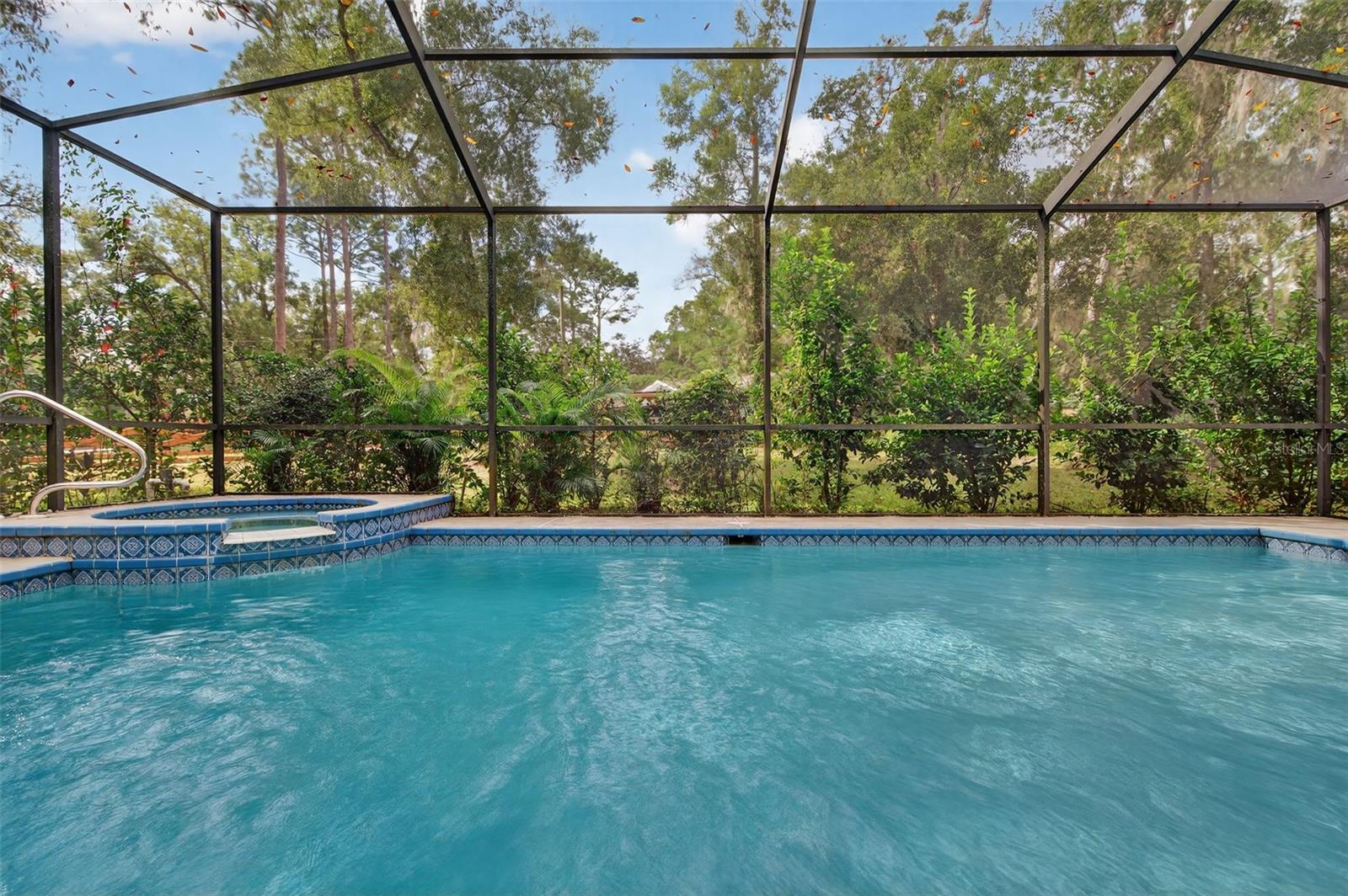 Image 72 of 90 For 11031 Nottingham Forest Drive