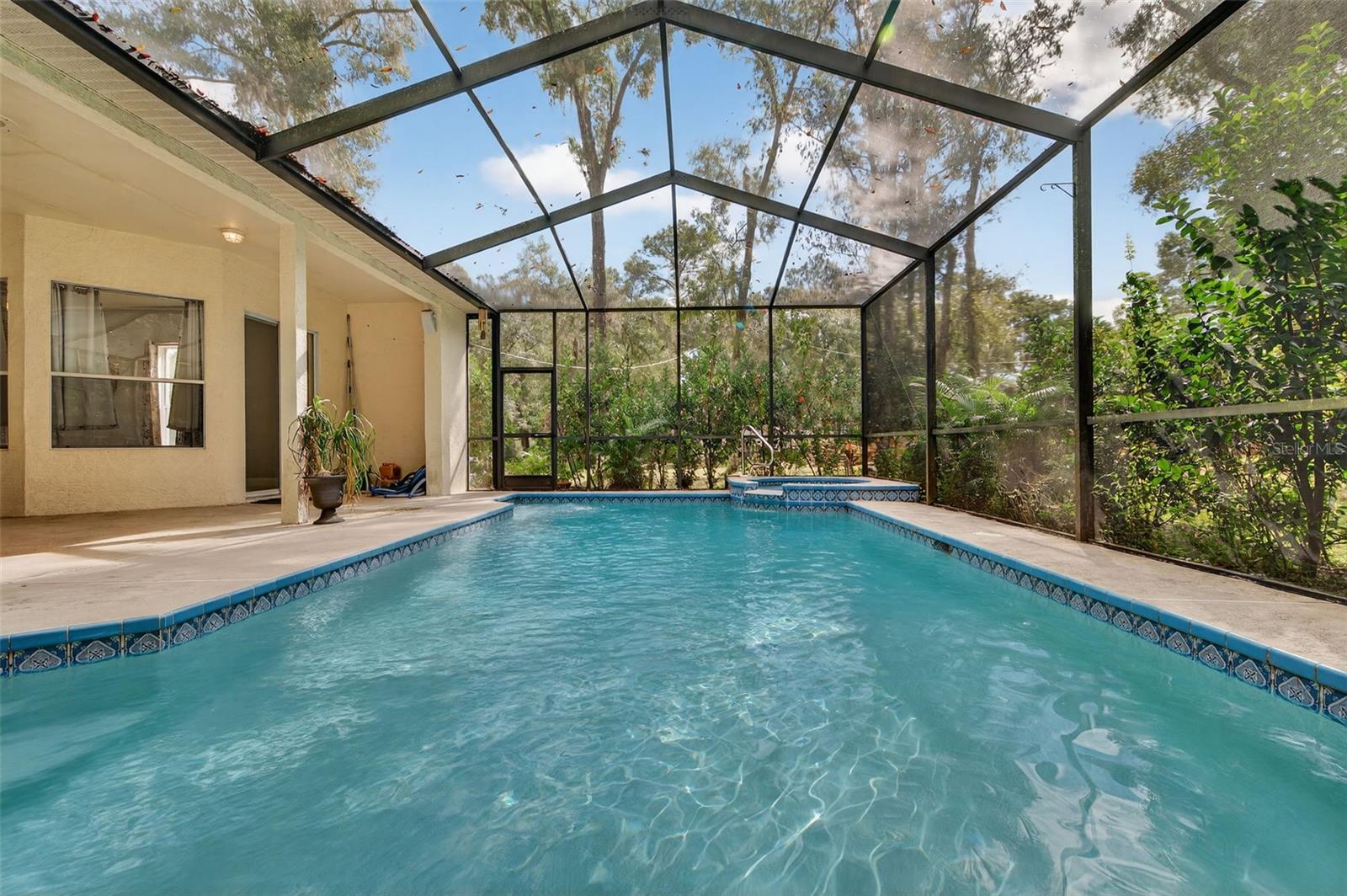 Image 73 of 90 For 11031 Nottingham Forest Drive