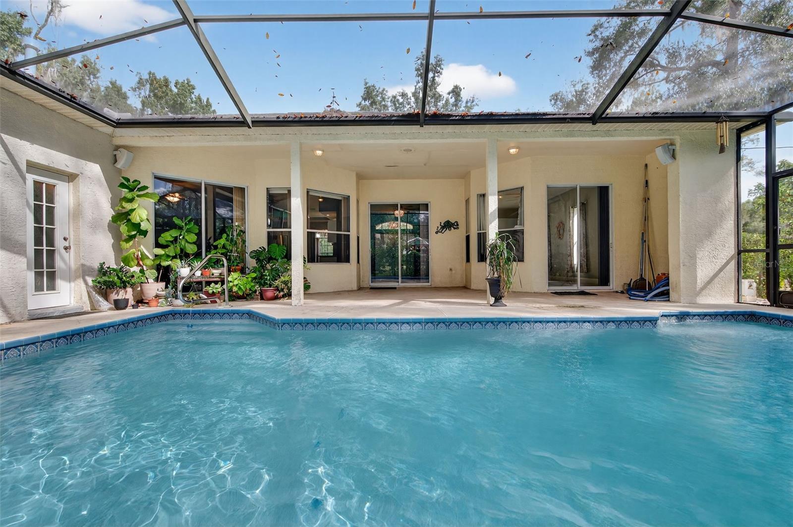 Image 74 of 90 For 11031 Nottingham Forest Drive