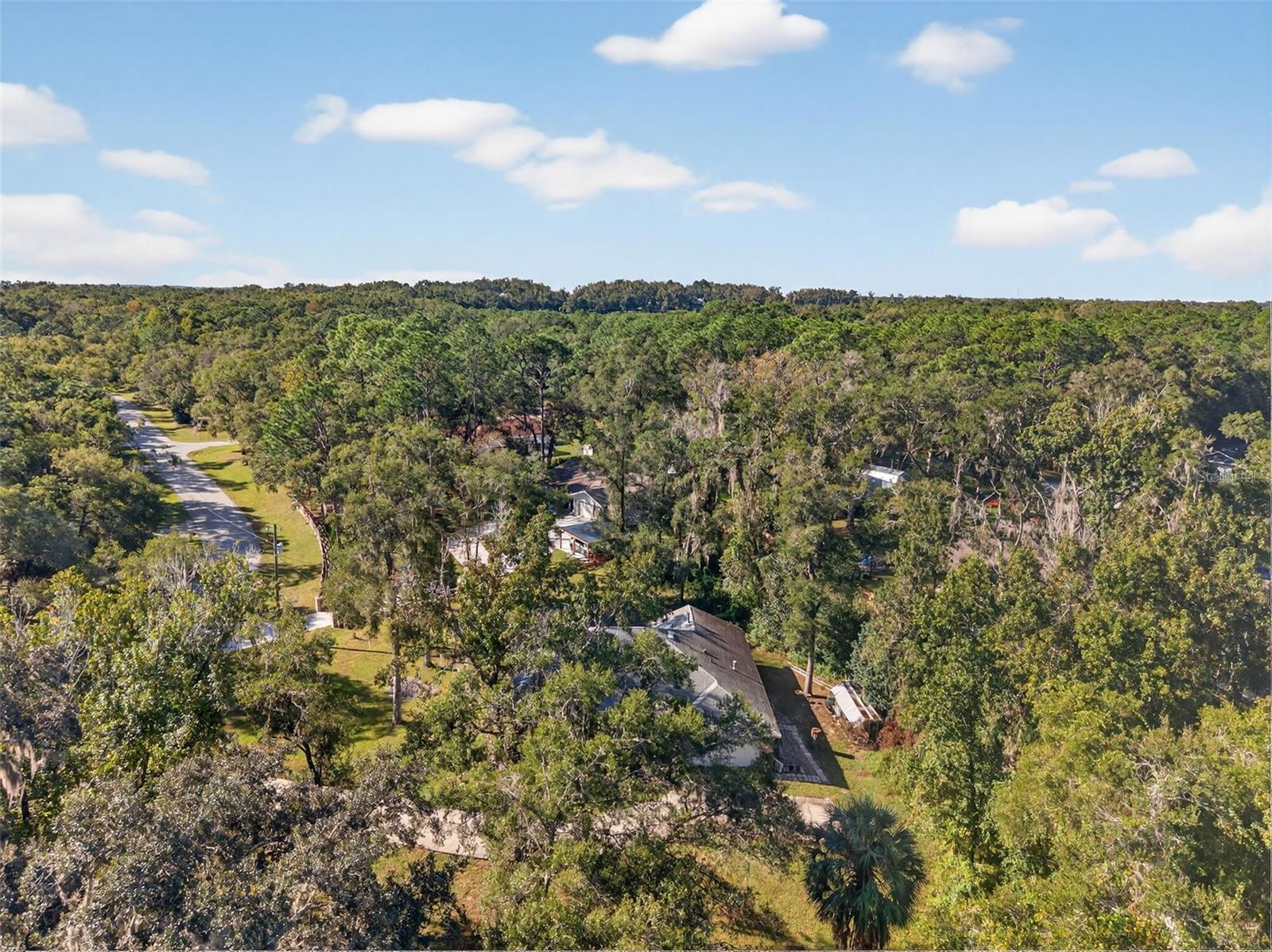 Image 75 of 90 For 11031 Nottingham Forest Drive