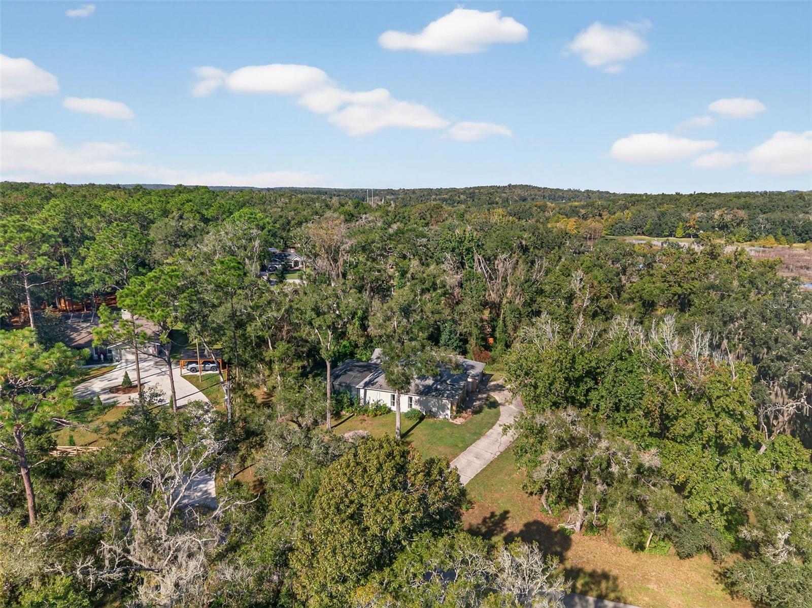 Image 76 of 90 For 11031 Nottingham Forest Drive