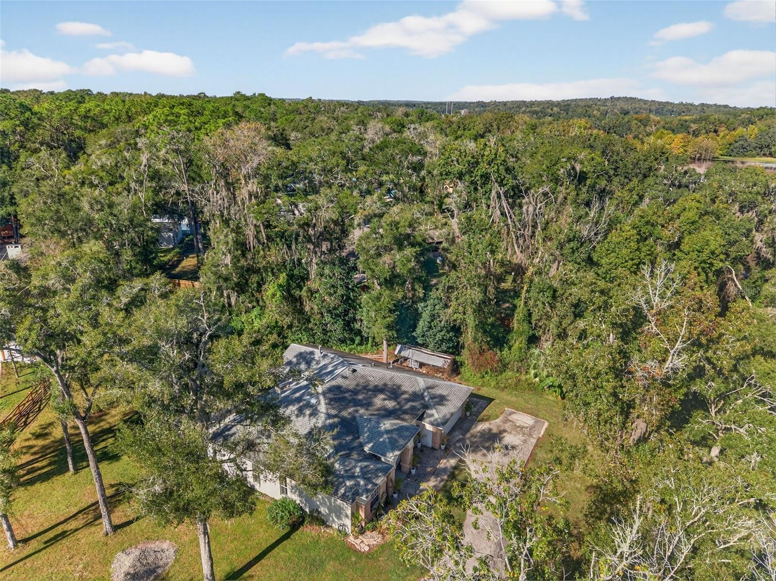 Image 77 of 90 For 11031 Nottingham Forest Drive