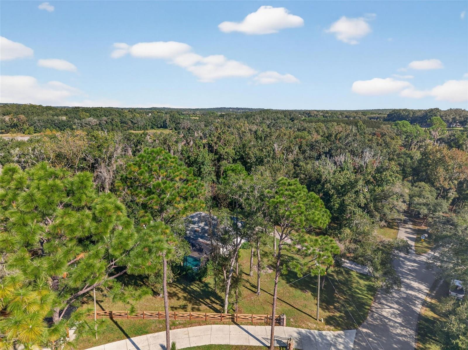 Image 79 of 90 For 11031 Nottingham Forest Drive