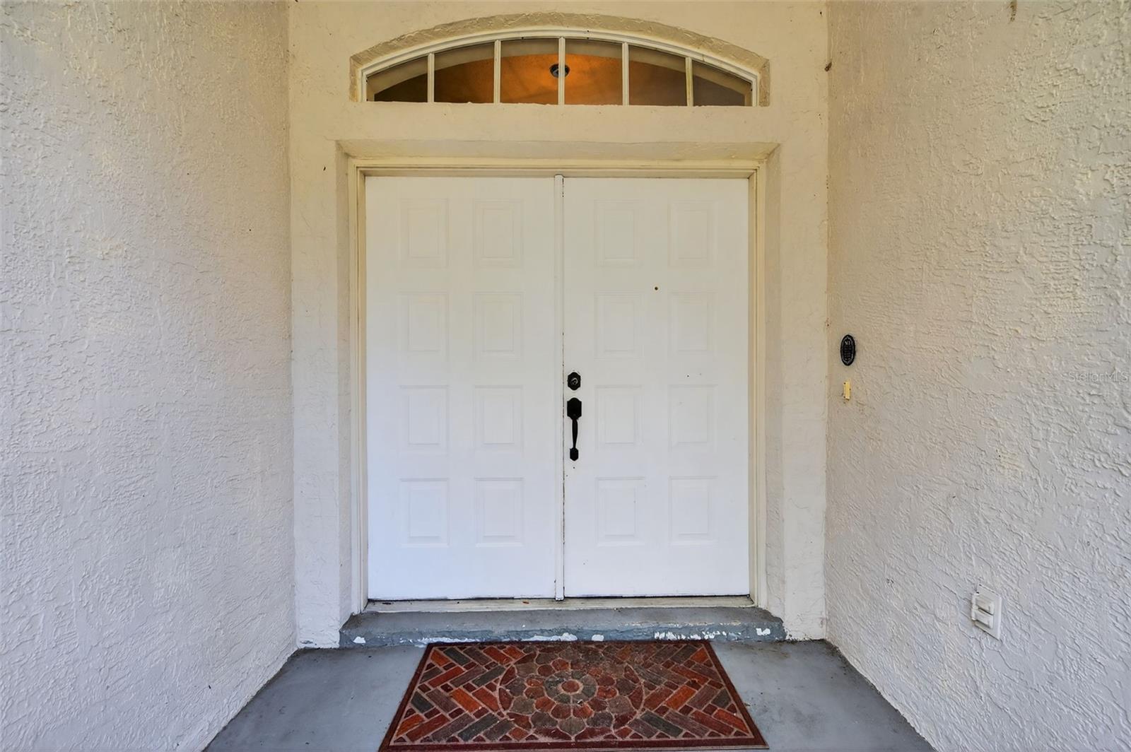 Image 8 of 90 For 11031 Nottingham Forest Drive