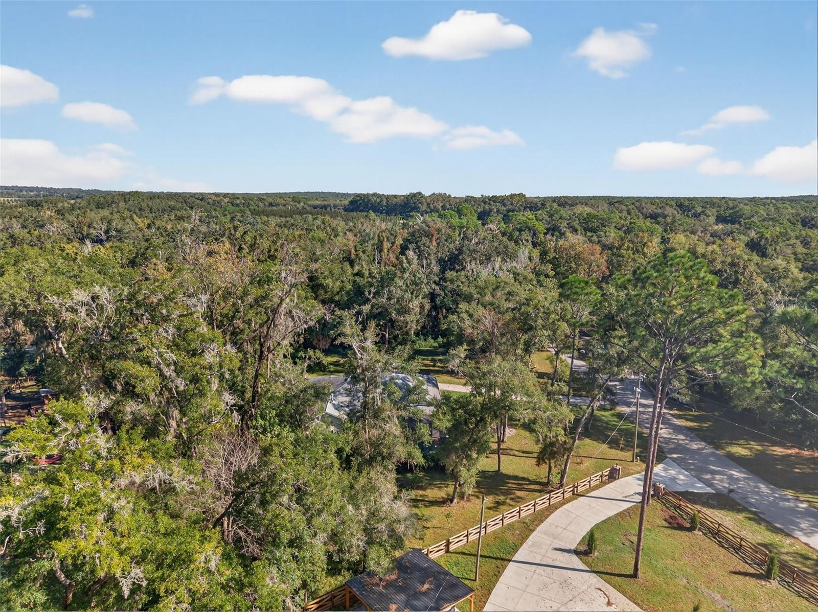 Image 80 of 90 For 11031 Nottingham Forest Drive