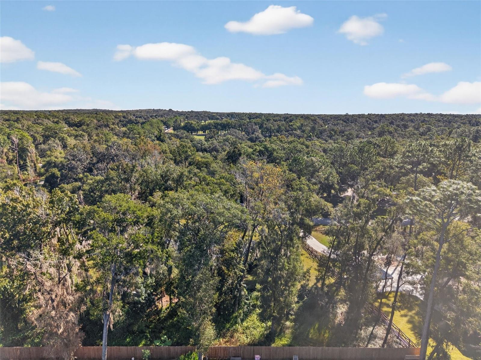 Image 81 of 90 For 11031 Nottingham Forest Drive