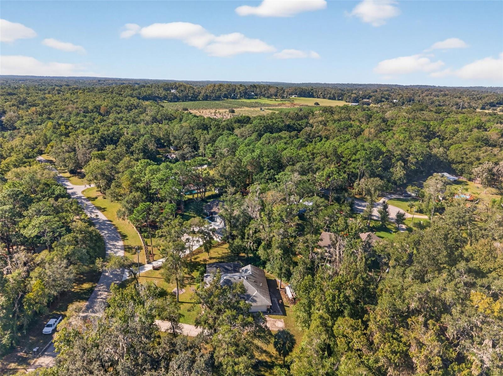 Image 83 of 90 For 11031 Nottingham Forest Drive