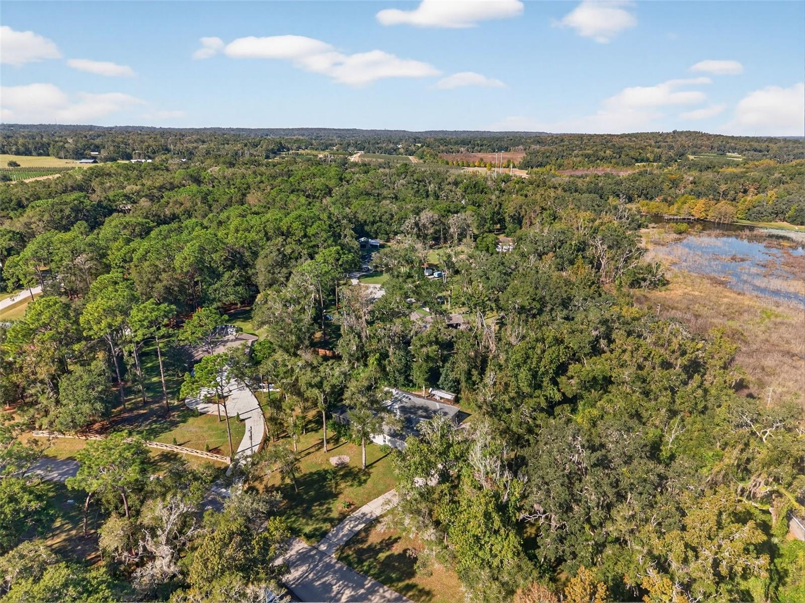 Image 84 of 90 For 11031 Nottingham Forest Drive