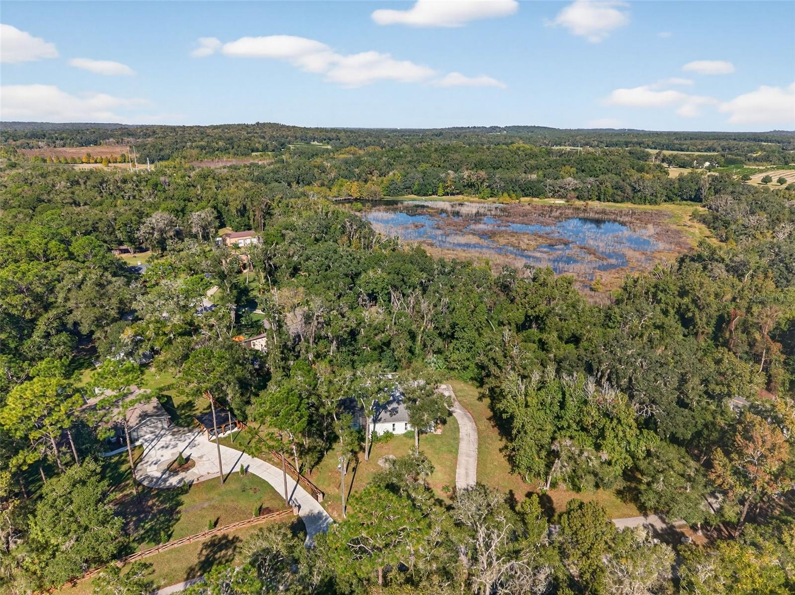 Image 85 of 90 For 11031 Nottingham Forest Drive