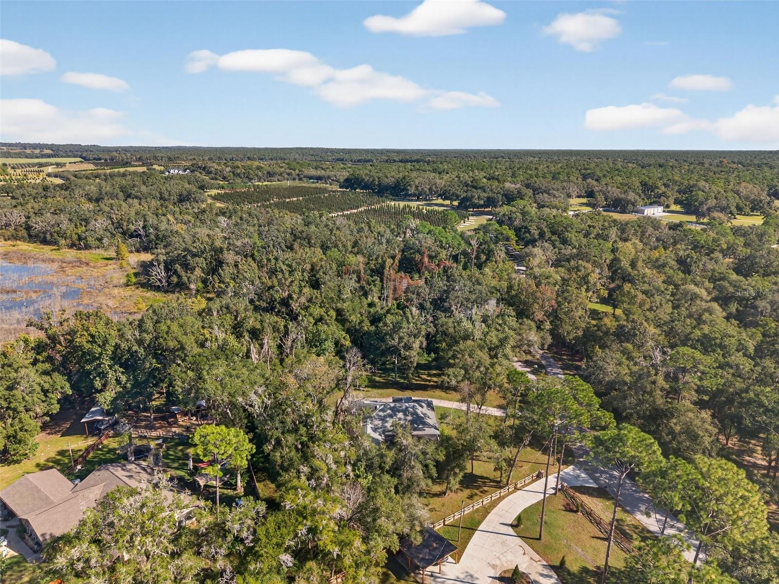 Image 87 of 90 For 11031 Nottingham Forest Drive