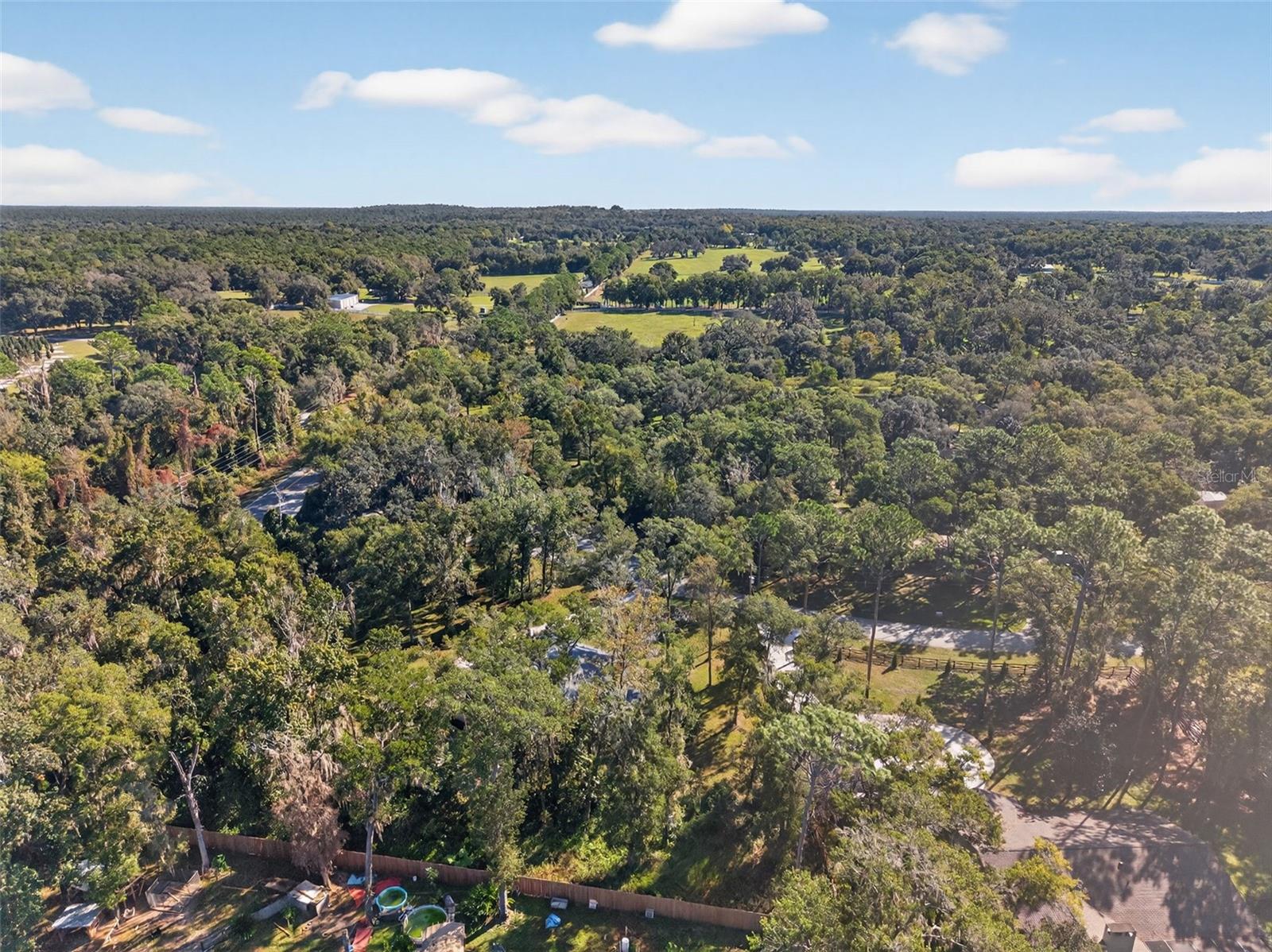 Image 88 of 90 For 11031 Nottingham Forest Drive