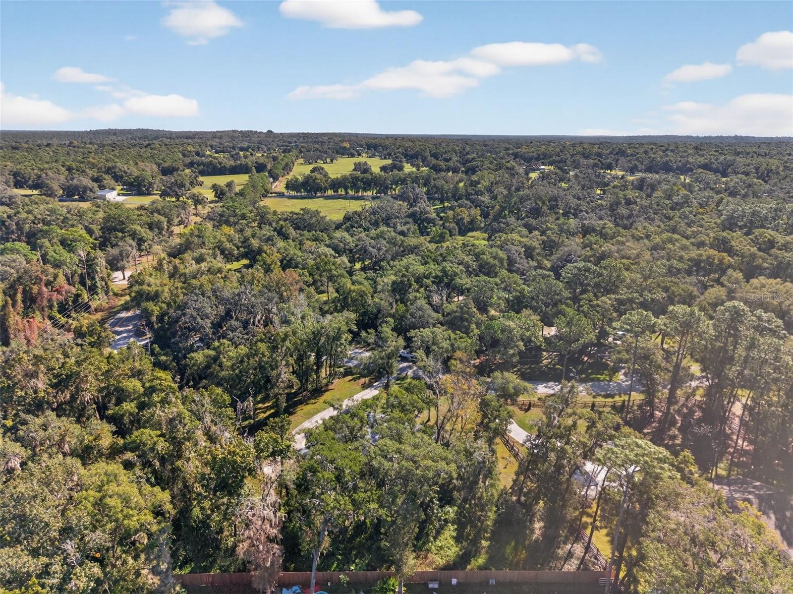 Image 89 of 90 For 11031 Nottingham Forest Drive