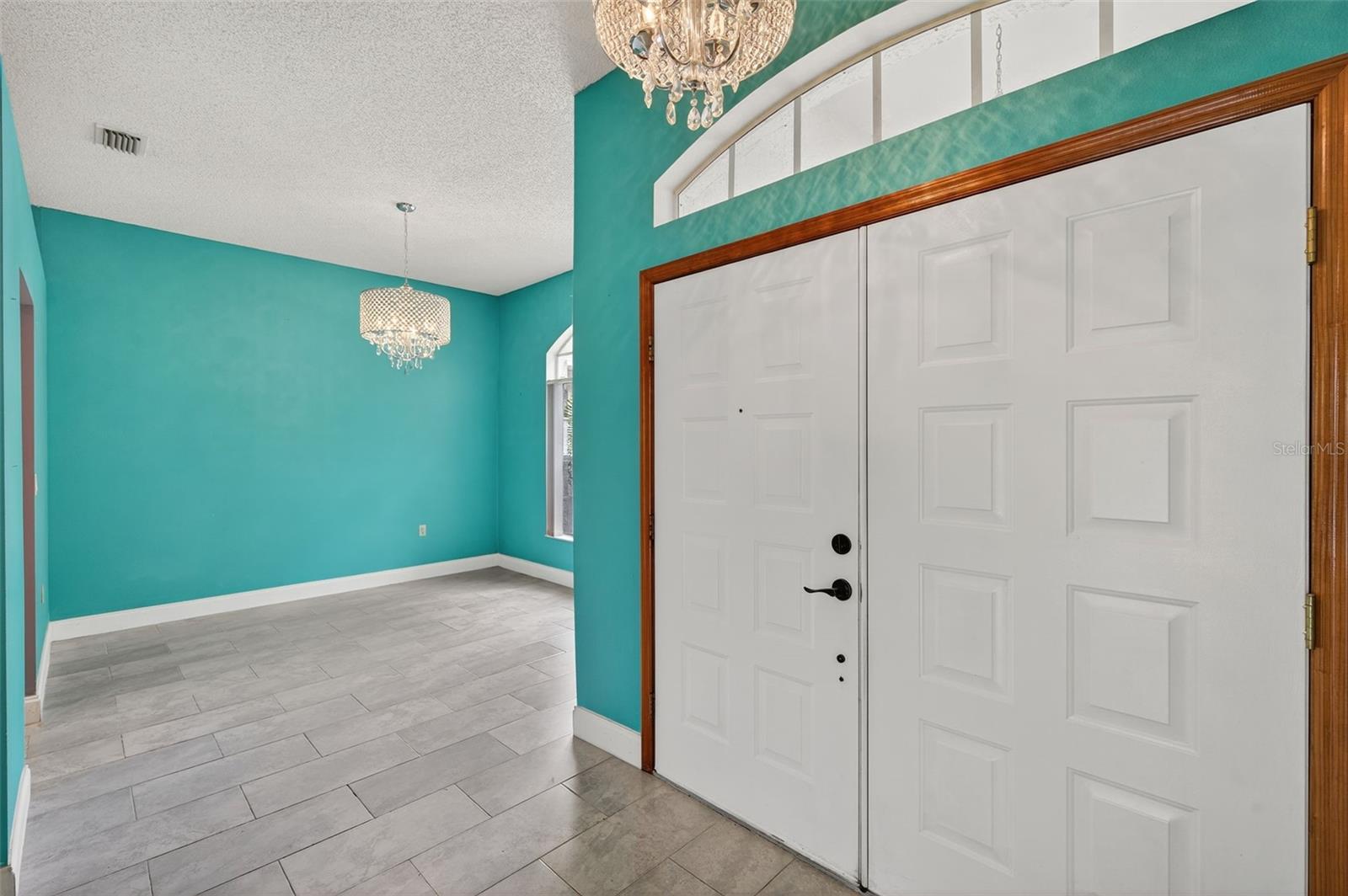 Image 9 of 90 For 11031 Nottingham Forest Drive