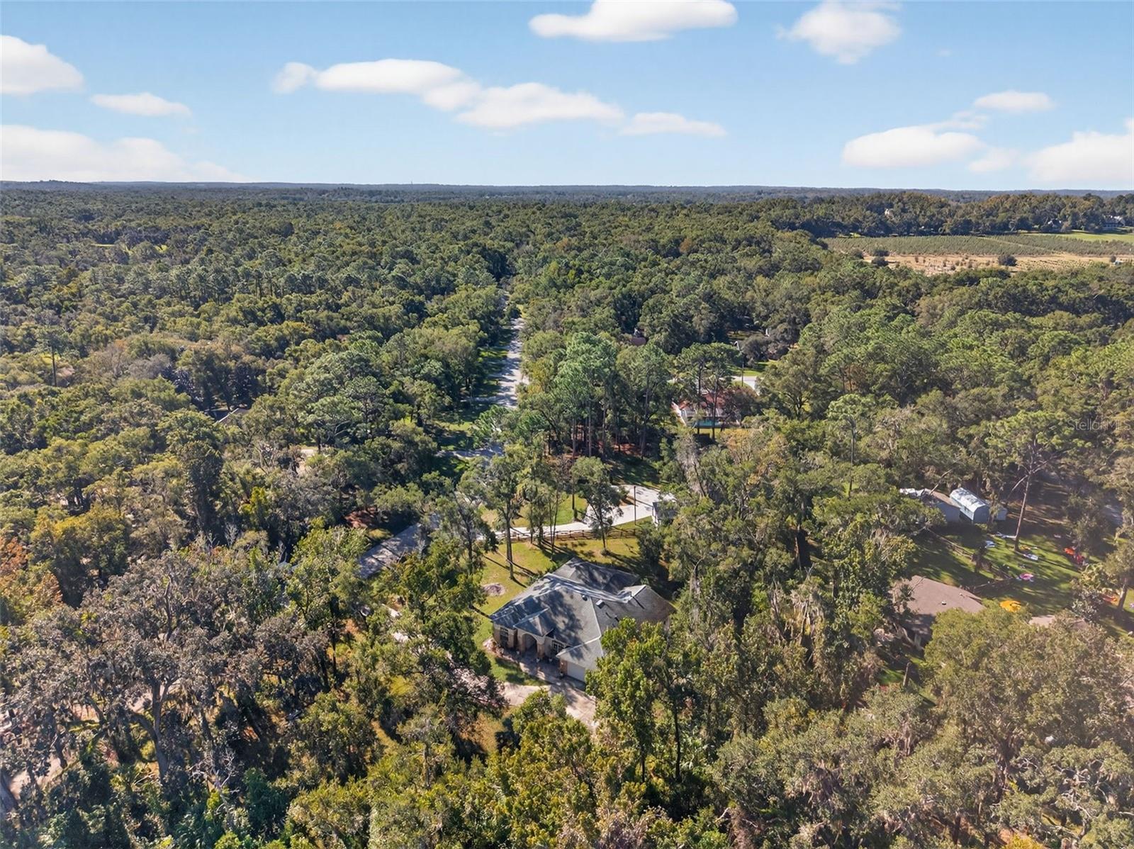 Image 90 of 90 For 11031 Nottingham Forest Drive