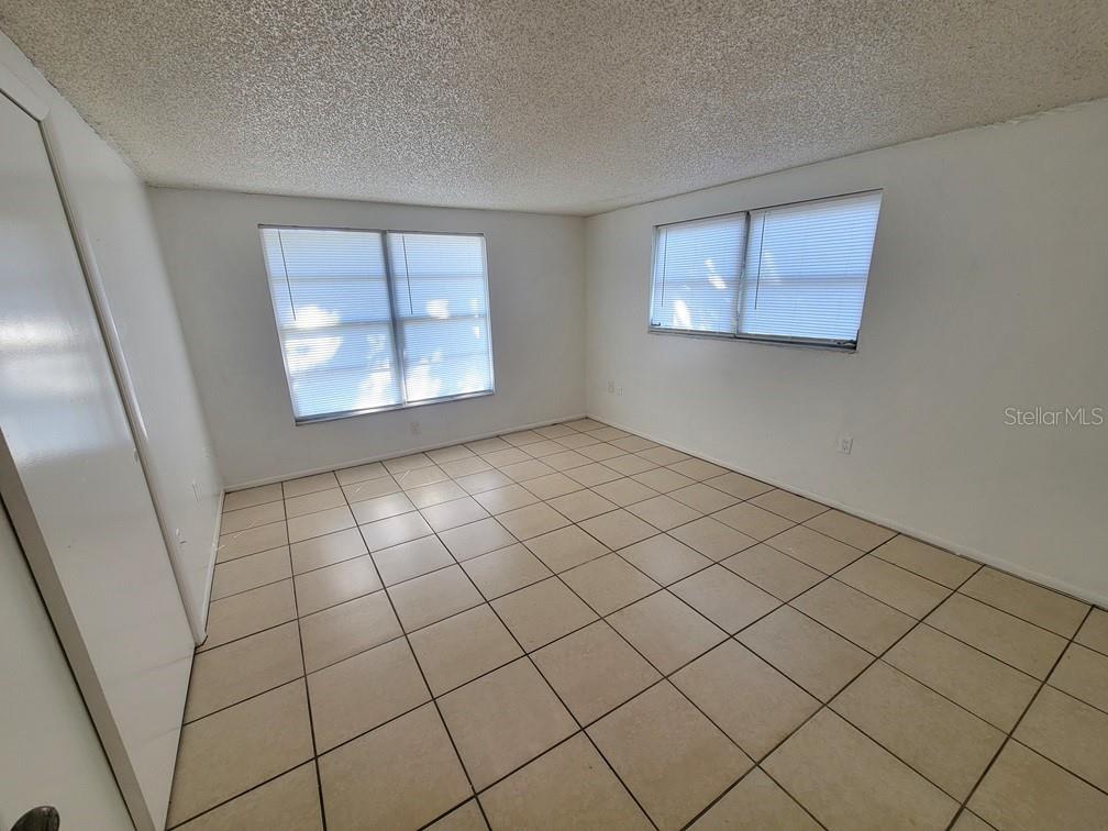 Image 11 of 17 For 7221 Stone Road