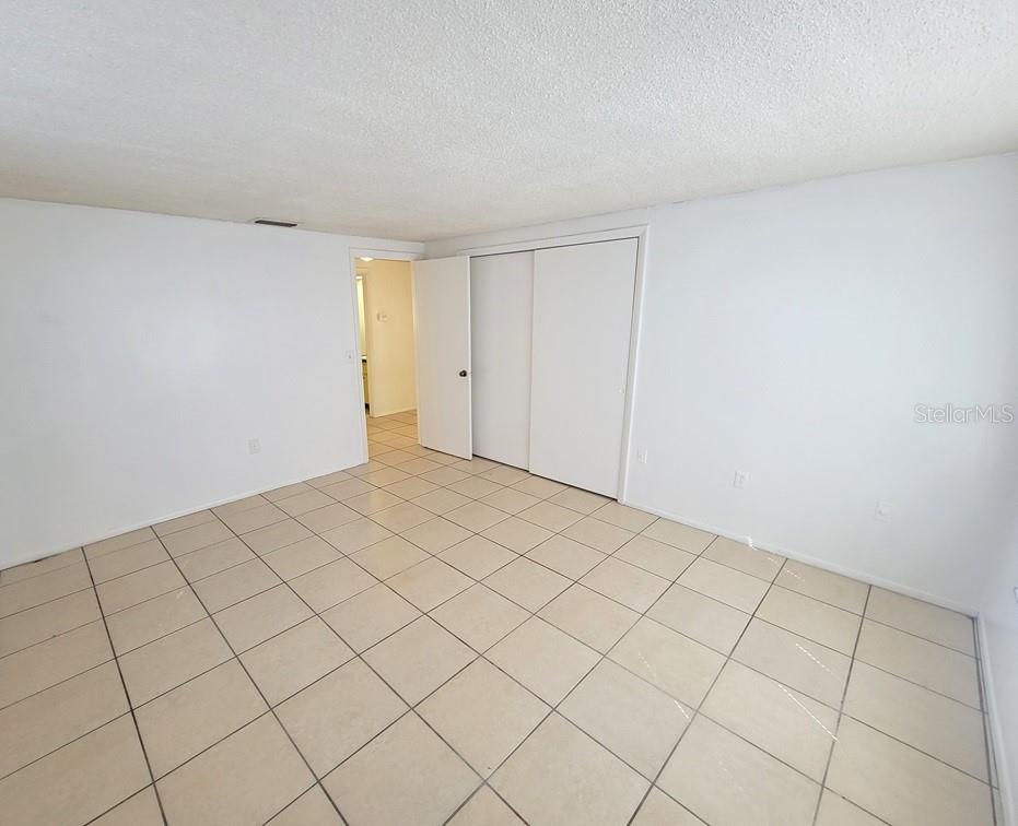 Image 12 of 17 For 7221 Stone Road