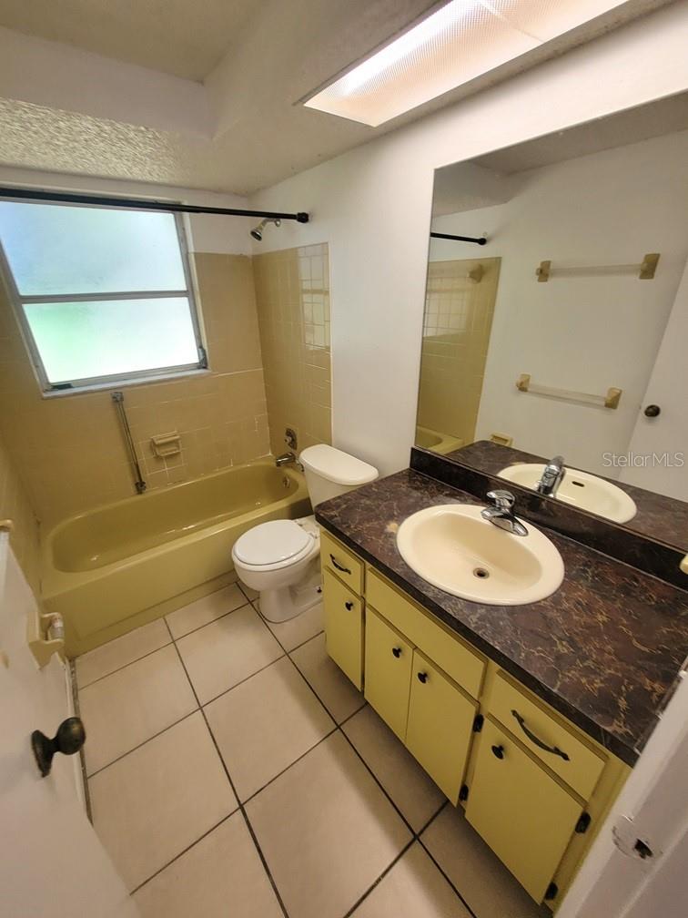 Image 13 of 17 For 7221 Stone Road