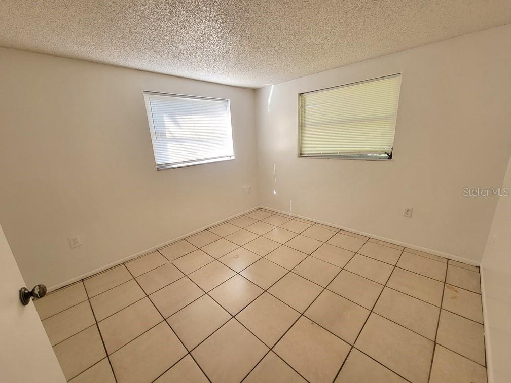 Image 14 of 17 For 7221 Stone Road