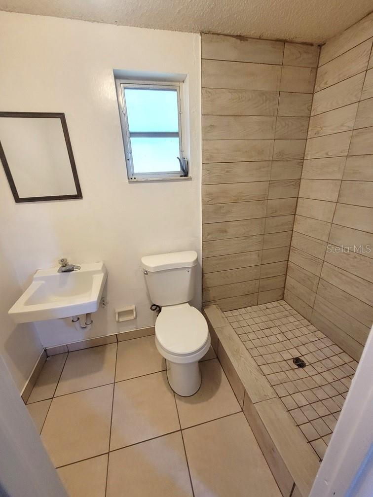 Image 15 of 17 For 7221 Stone Road