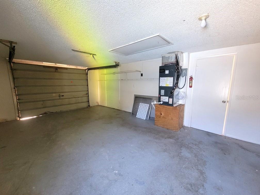 Image 16 of 17 For 7221 Stone Road