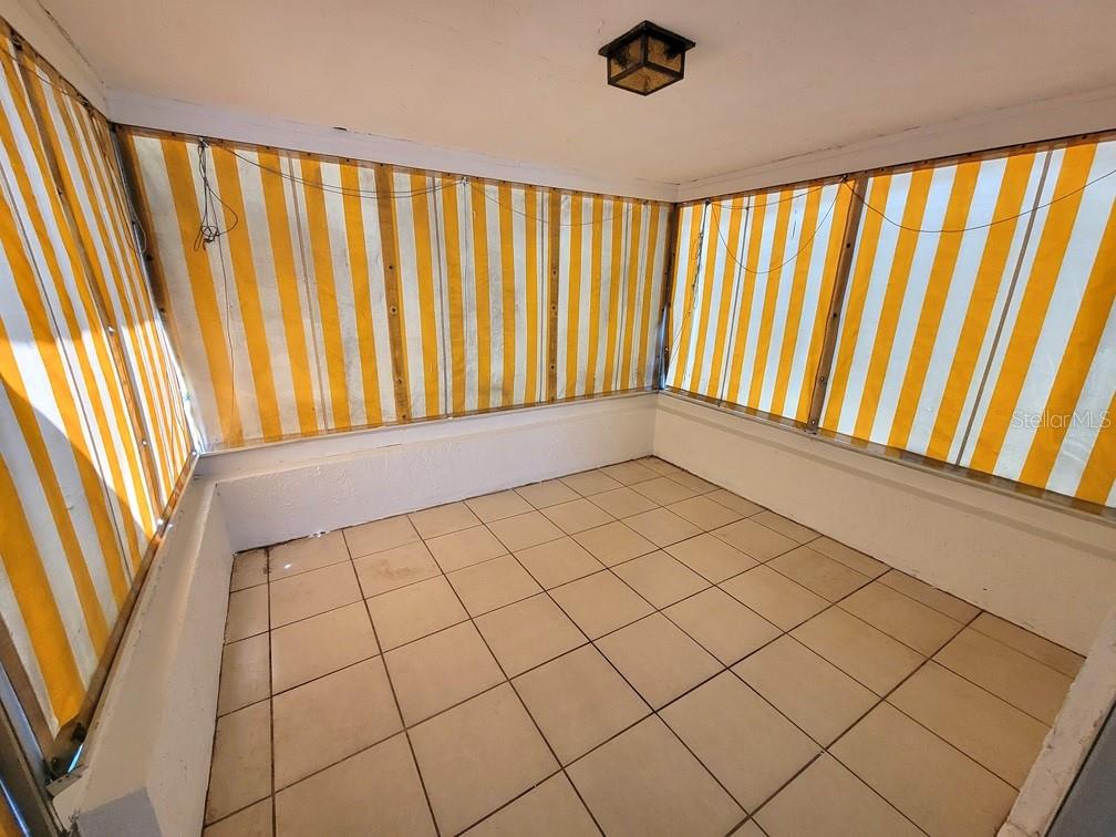 Image 17 of 17 For 7221 Stone Road