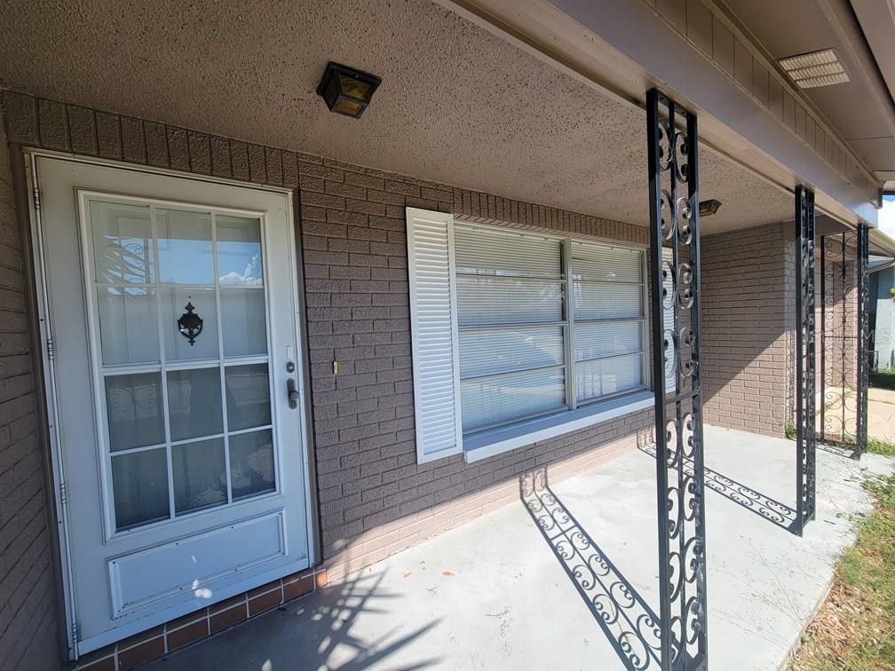 Image 2 of 17 For 7221 Stone Road