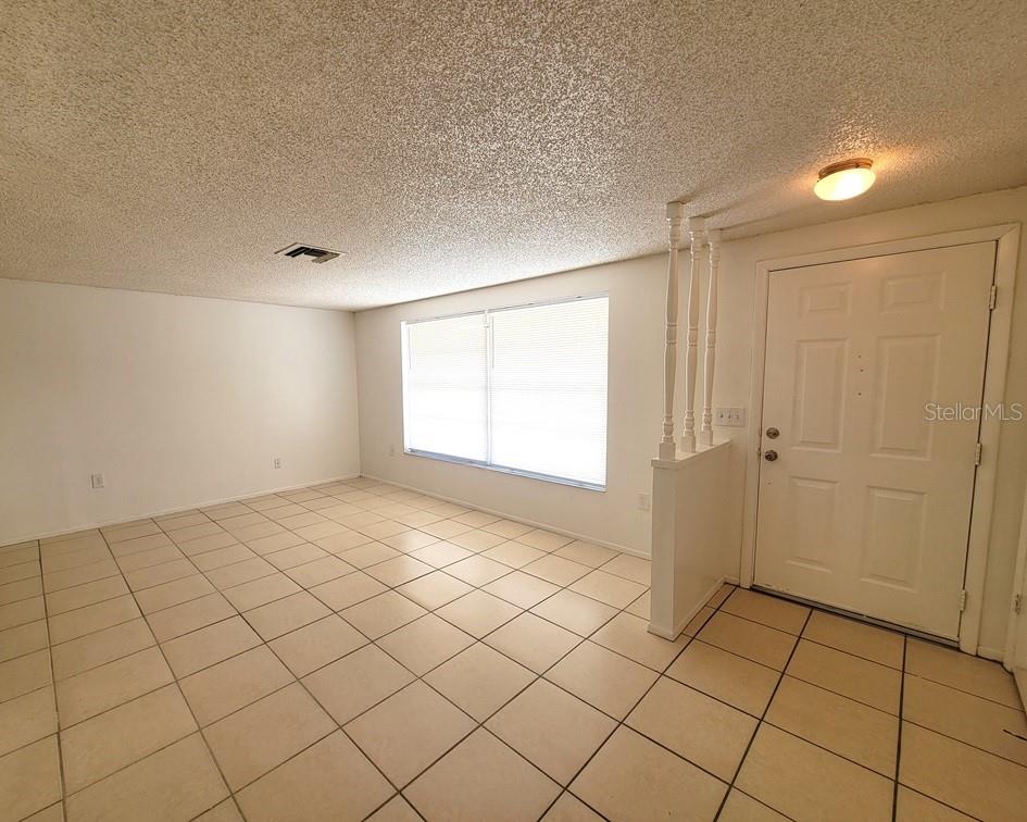 Image 3 of 17 For 7221 Stone Road