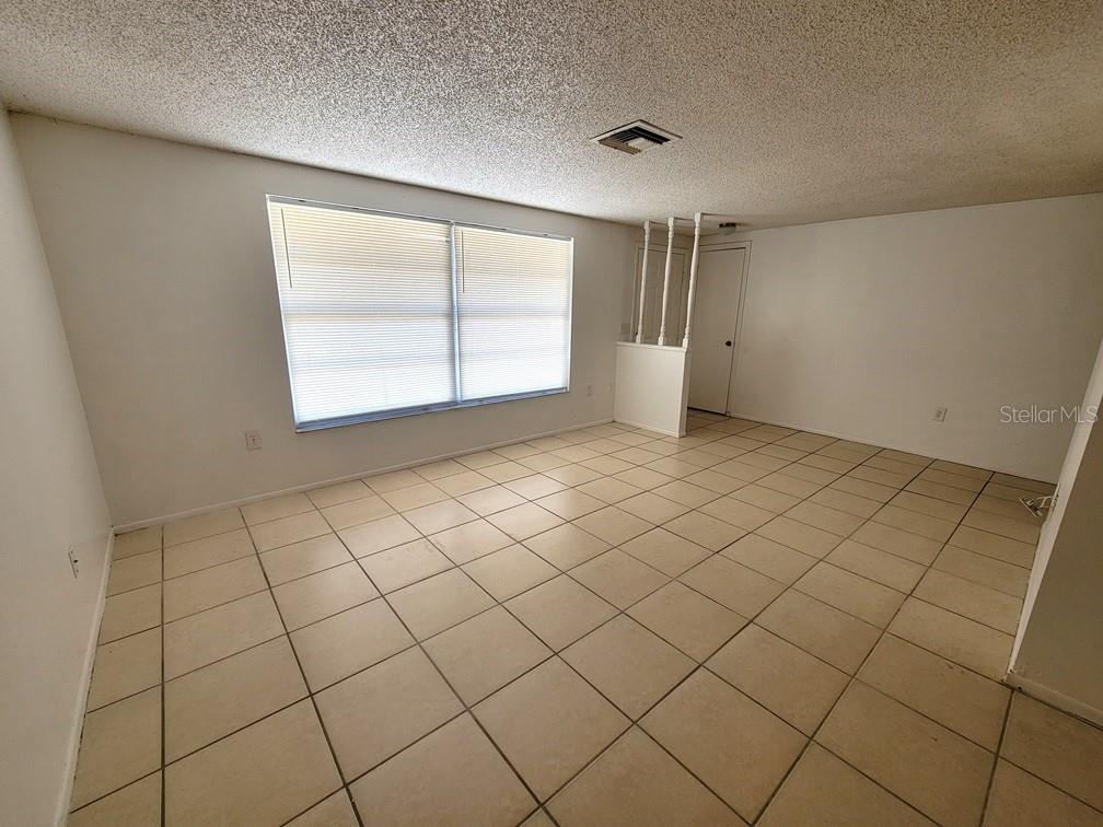 Image 4 of 17 For 7221 Stone Road