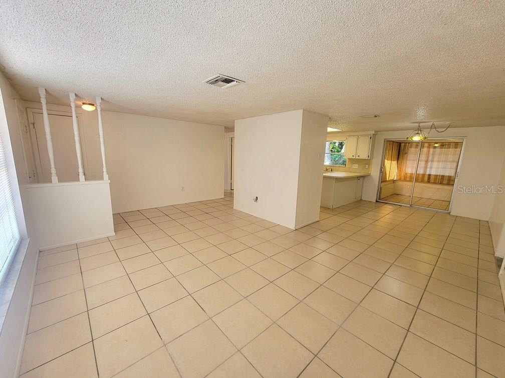 Image 5 of 17 For 7221 Stone Road