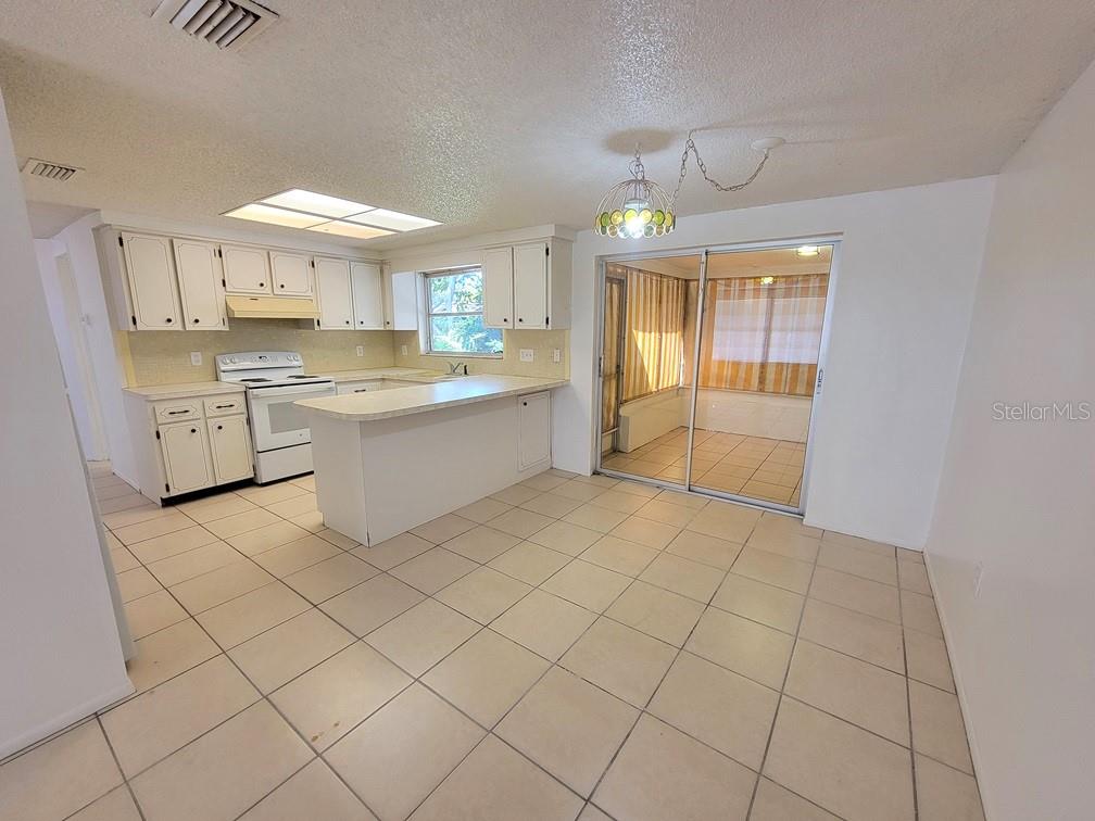 Image 6 of 17 For 7221 Stone Road