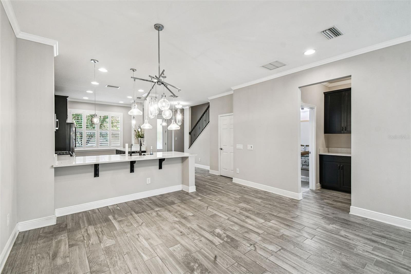 Image 10 of 25 For 12508 Rangeland Boulevard