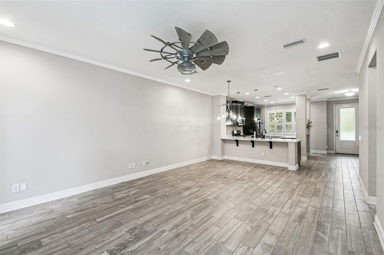 Image 11 of 25 For 12508 Rangeland Boulevard