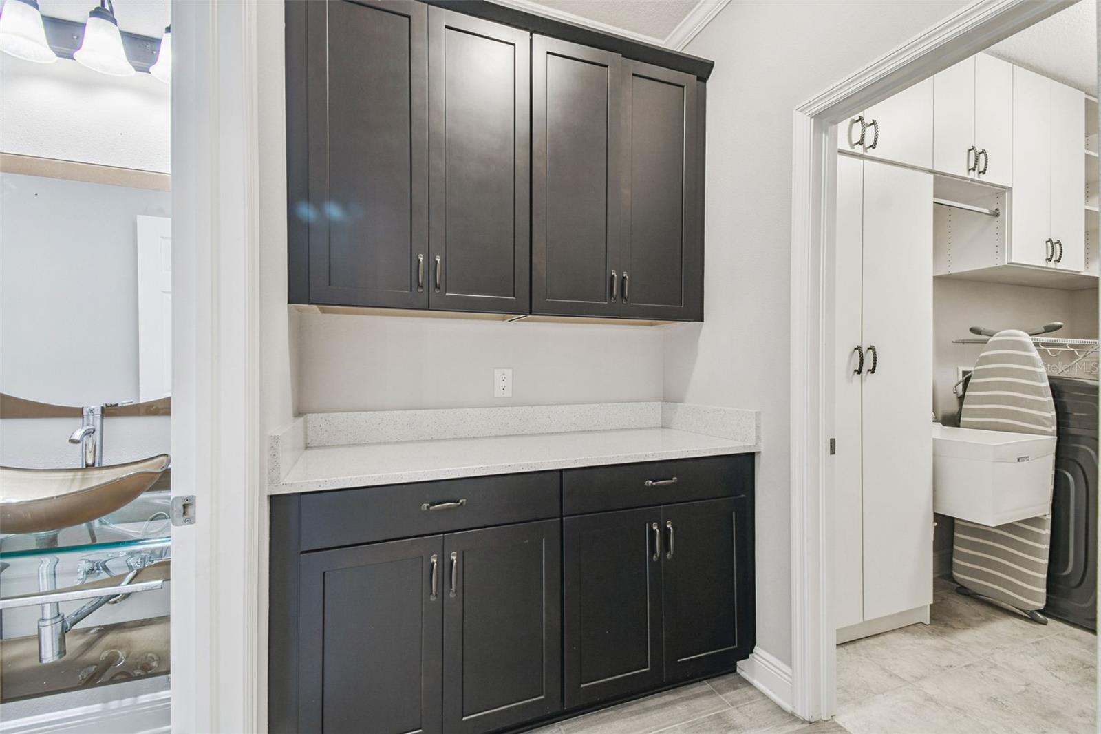 Image 12 of 25 For 12508 Rangeland Boulevard