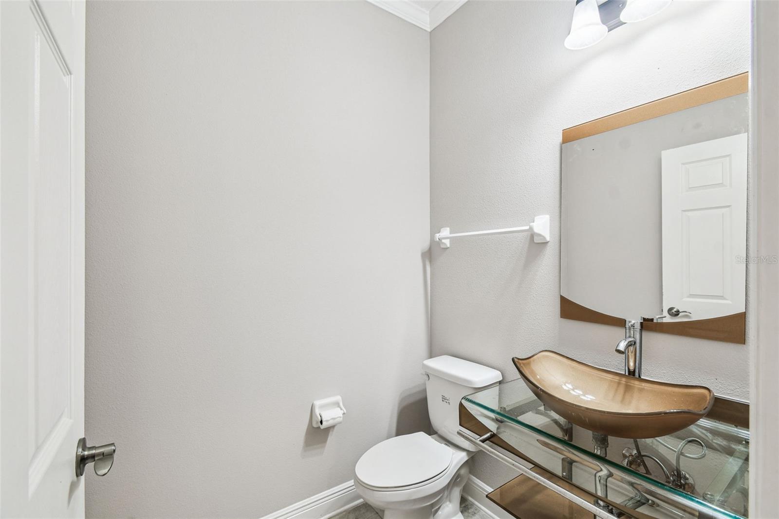 Image 13 of 25 For 12508 Rangeland Boulevard