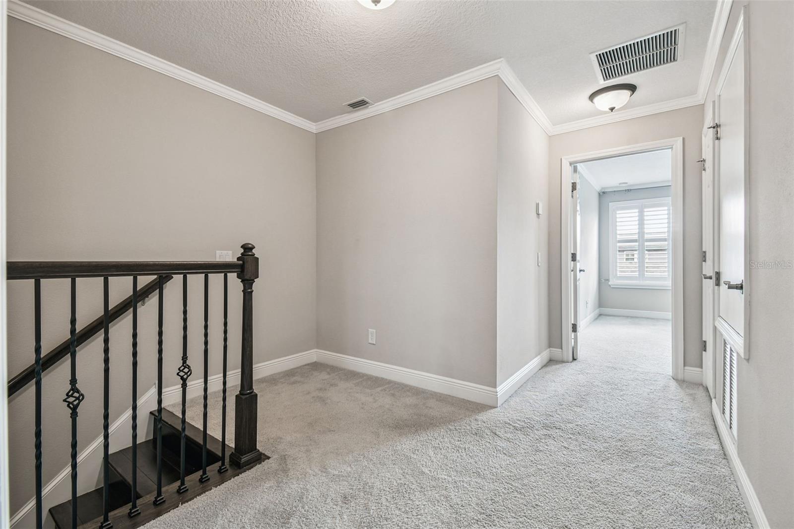 Image 14 of 25 For 12508 Rangeland Boulevard