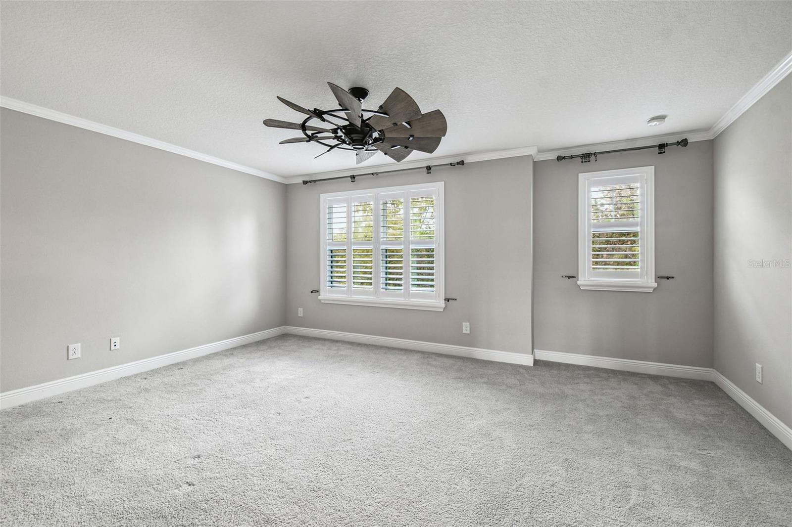 Image 15 of 25 For 12508 Rangeland Boulevard