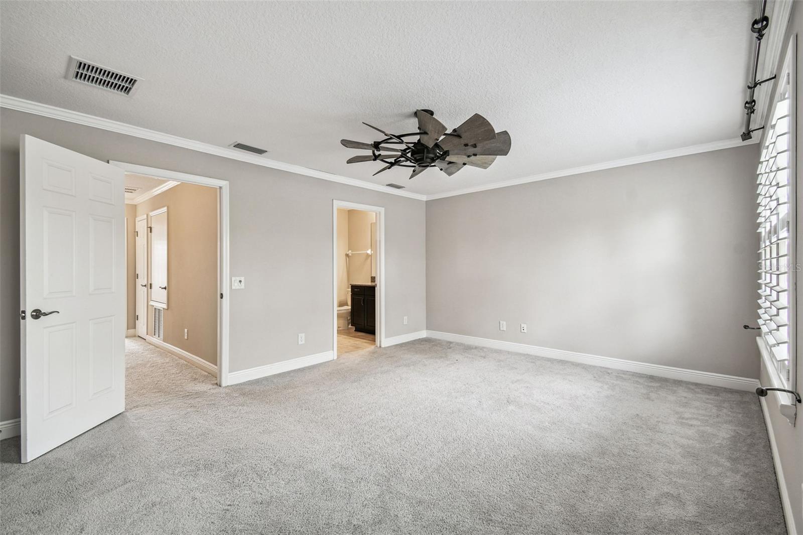 Image 16 of 25 For 12508 Rangeland Boulevard