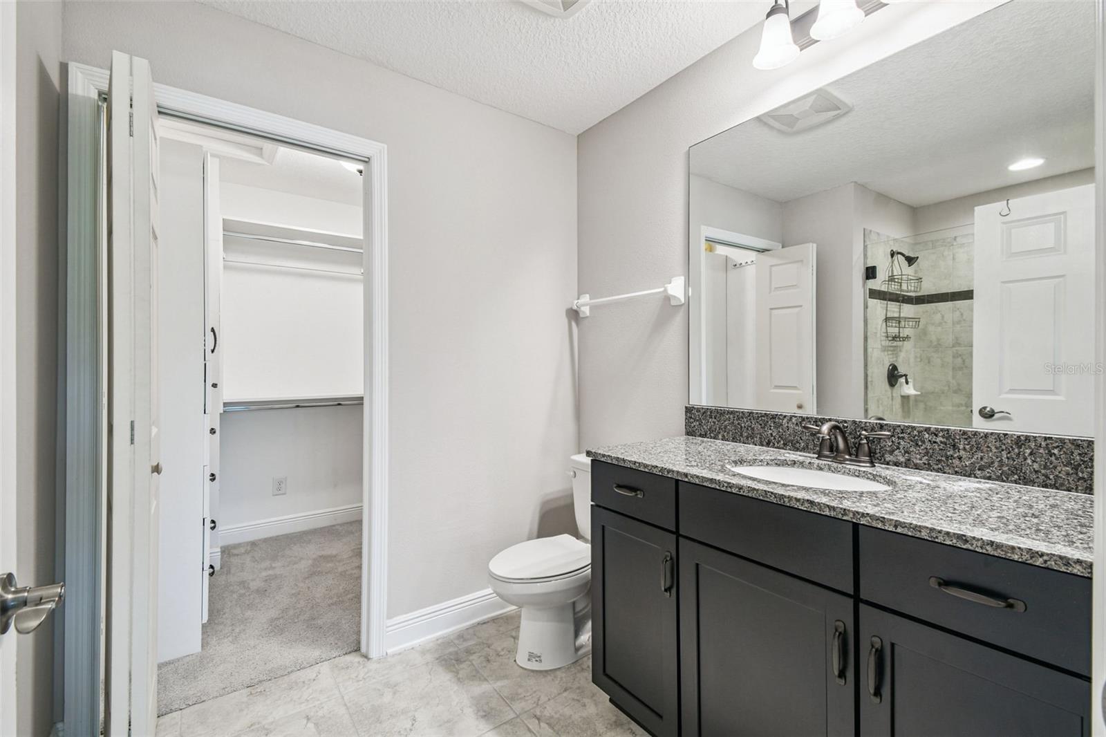 Image 17 of 25 For 12508 Rangeland Boulevard