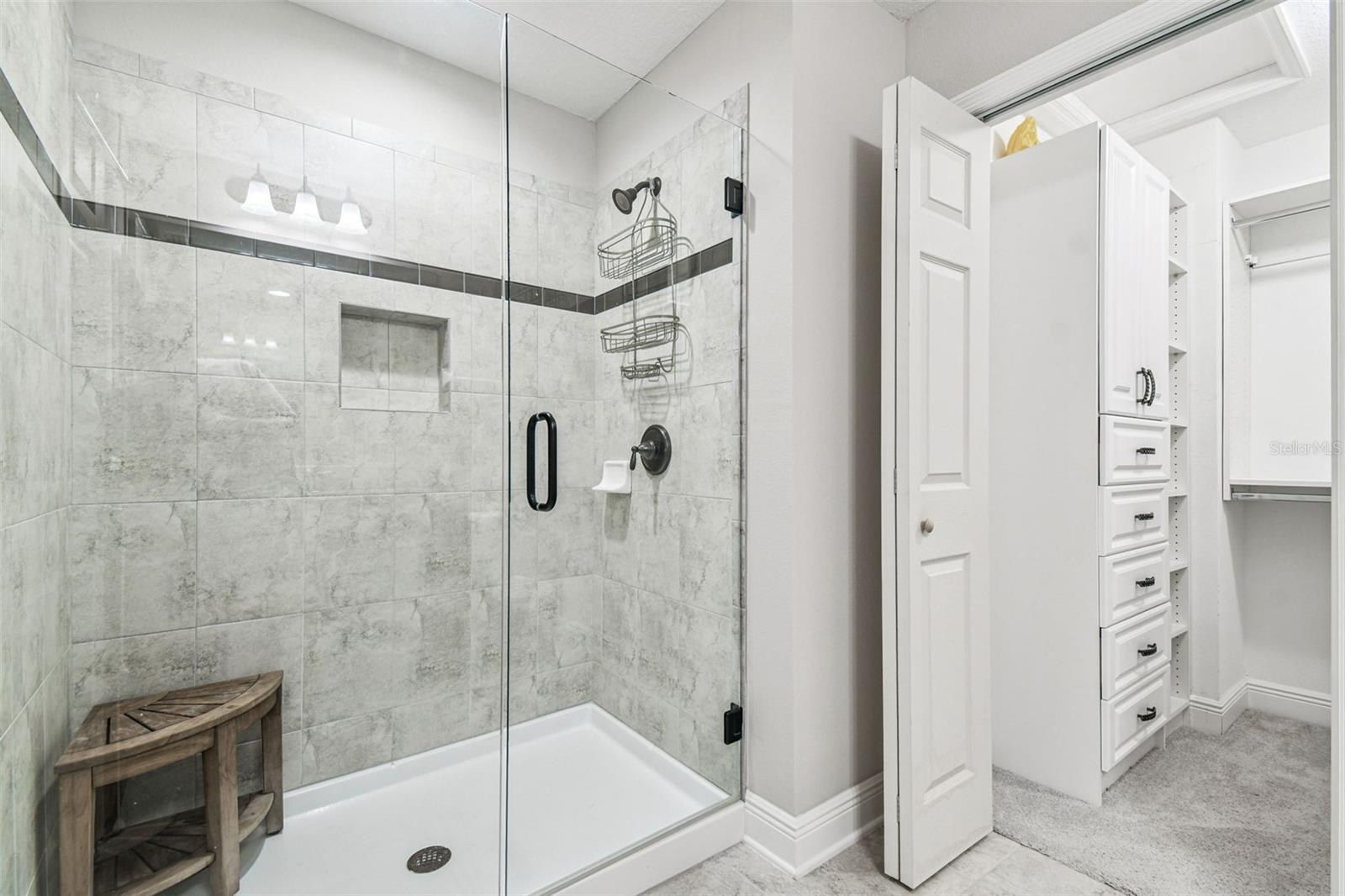 Image 18 of 25 For 12508 Rangeland Boulevard