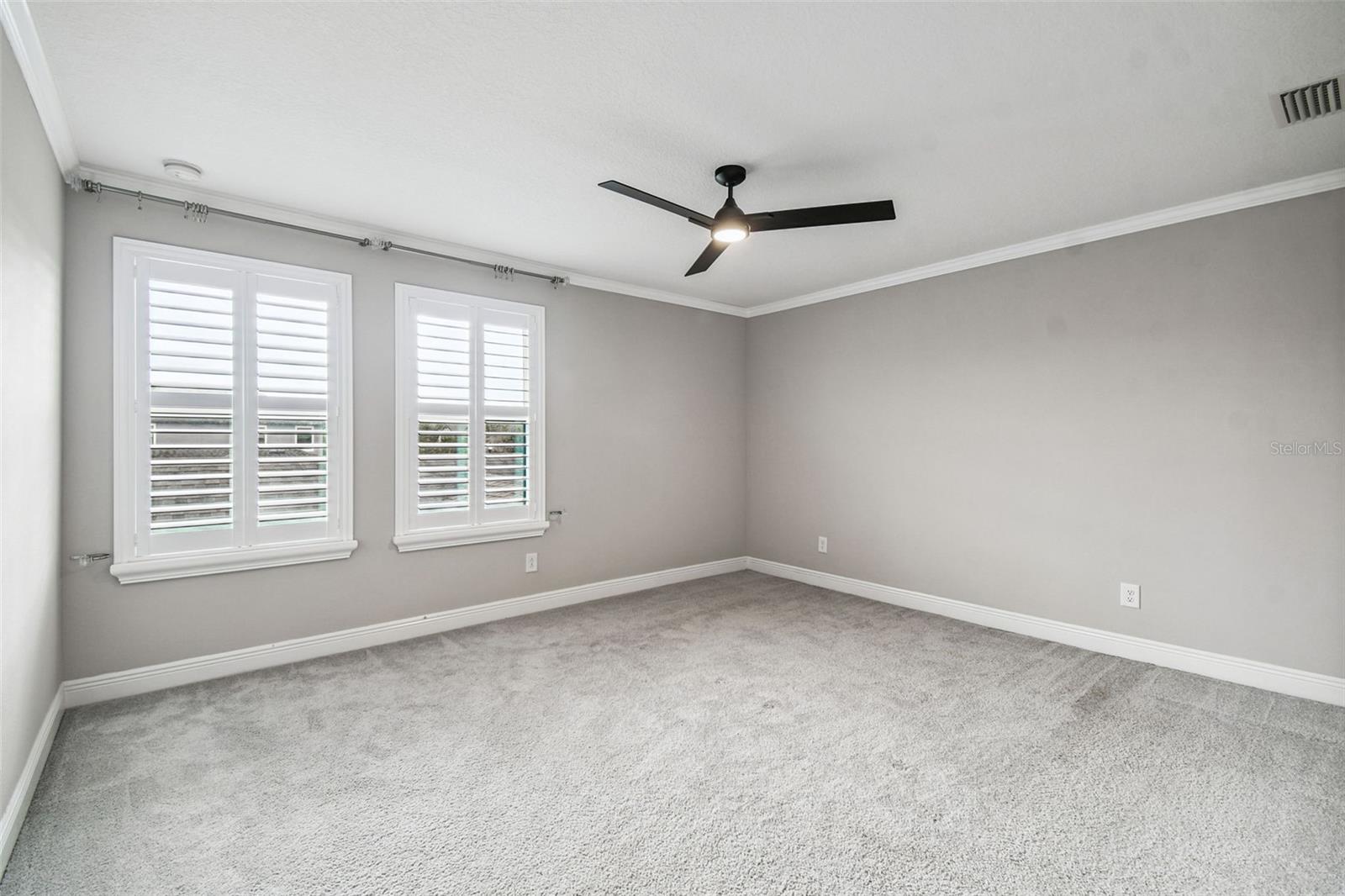 Image 19 of 25 For 12508 Rangeland Boulevard