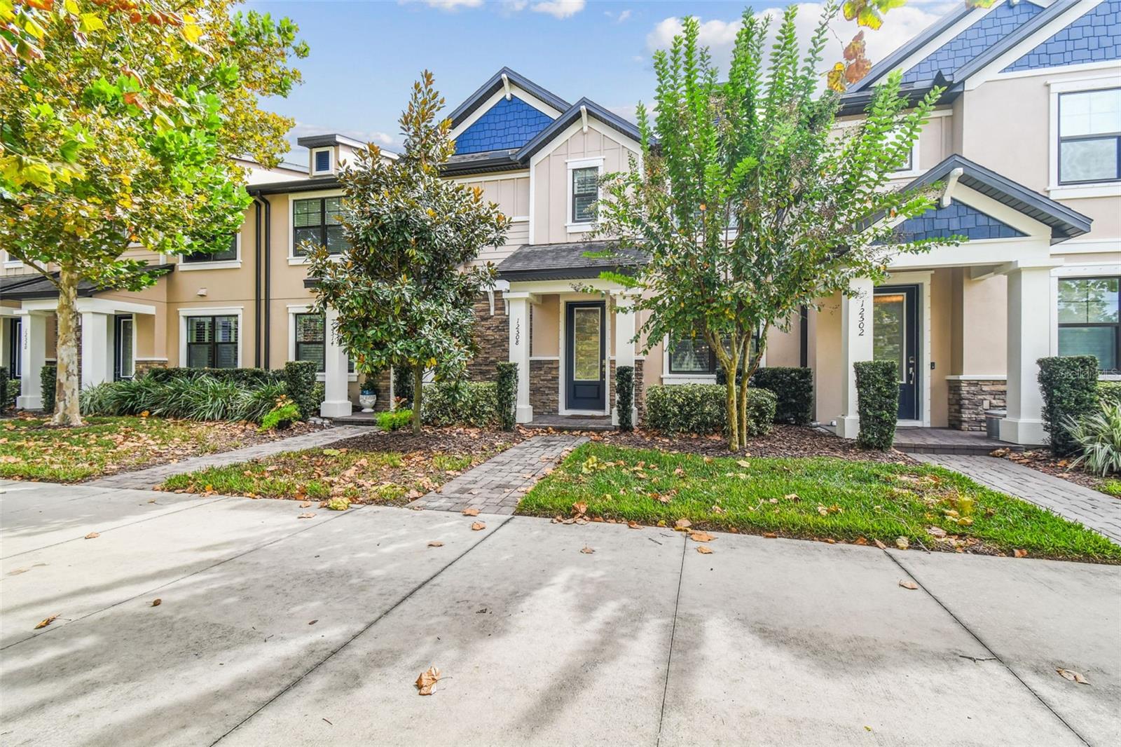 Image 2 of 25 For 12508 Rangeland Boulevard