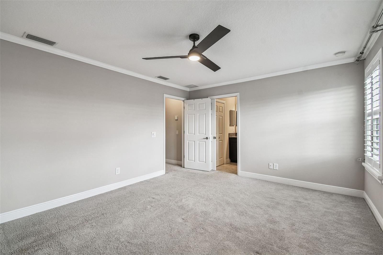 Image 20 of 25 For 12508 Rangeland Boulevard