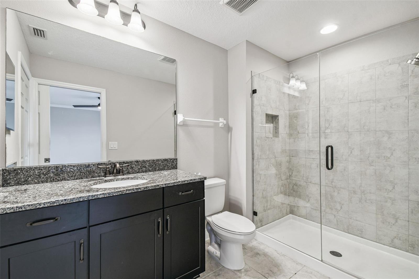 Image 21 of 25 For 12508 Rangeland Boulevard