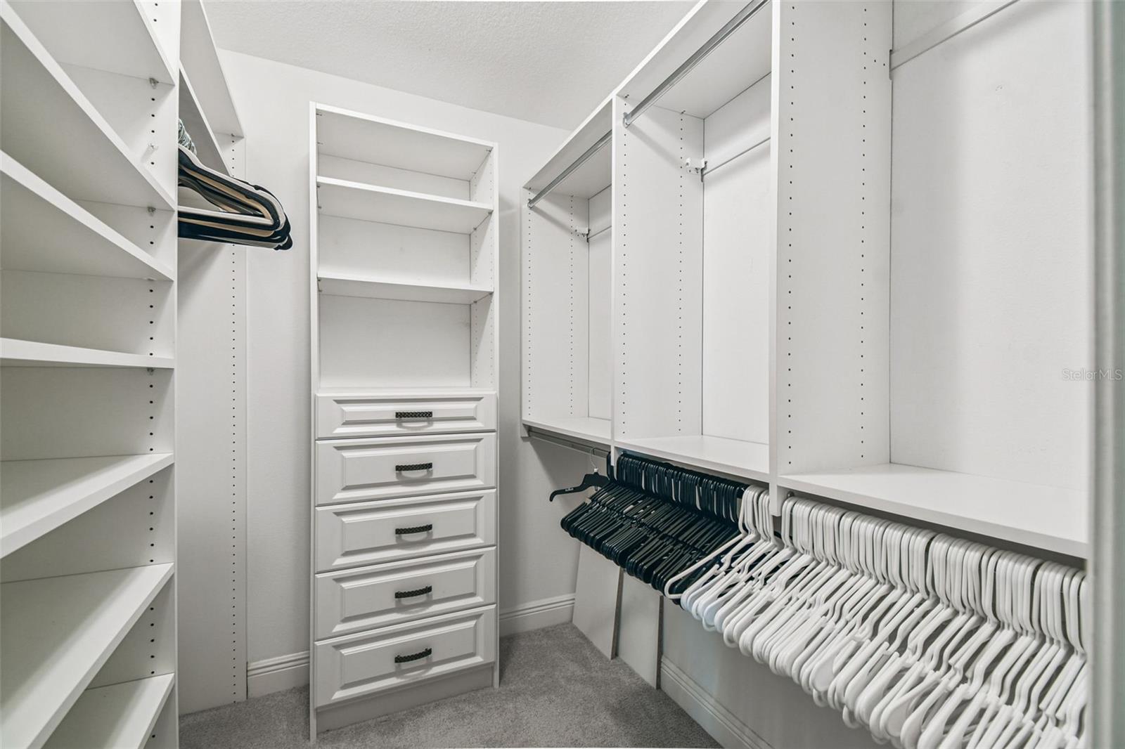 Image 23 of 25 For 12508 Rangeland Boulevard