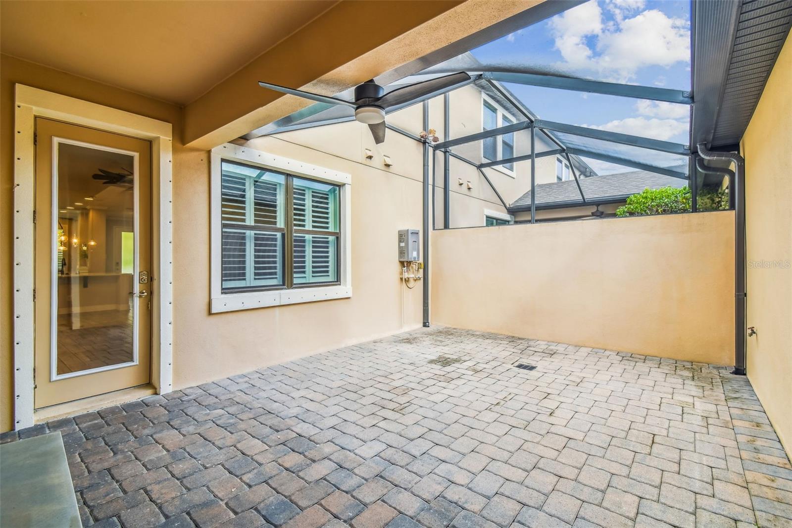 Image 24 of 25 For 12508 Rangeland Boulevard